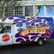 Illustration for article titled Warner Bros. giving this whole Hot Wheels film franchise idea another shotem/em